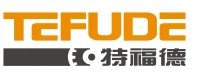 Foshan  Tefude  Automatización  Ciencia y tecnología  Co.,  Limitado.